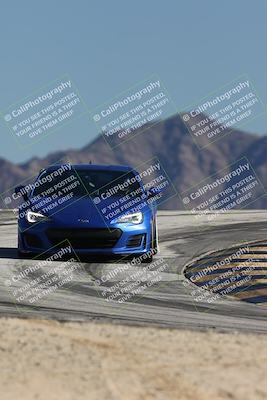 media/Jan-04-2026-SCCA SD (Sun) [[defc442887]]/3-Intermediate 2 group/Session 2 (Turn 12)/